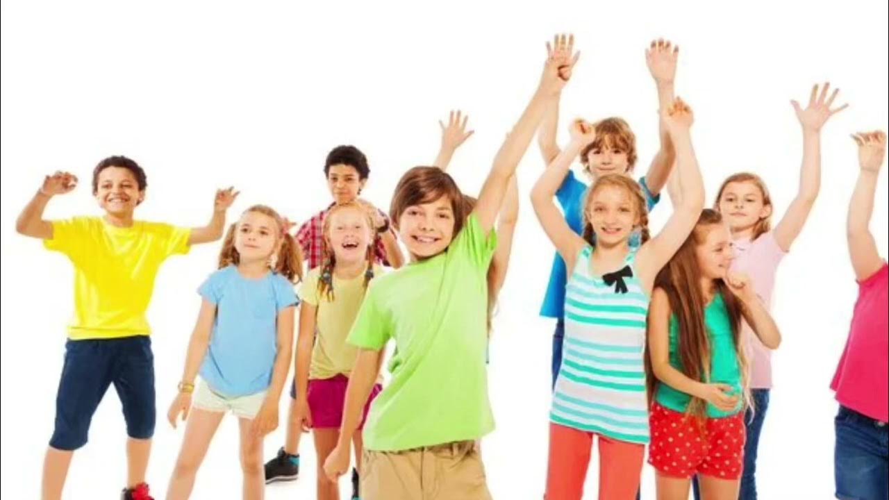 Kids Cheering Sound Effect YouTube farts-sound-effect-1-hour-youtube