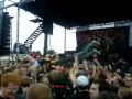 Miniature de la vidéo de la chanson Ozzfest