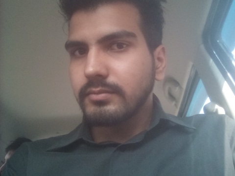 Harvinder Athwal Live Stream