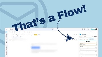 Customize Salesforce