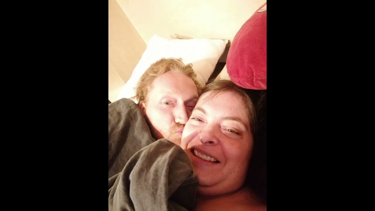 🎉 Happy Birthday Bas! 💛