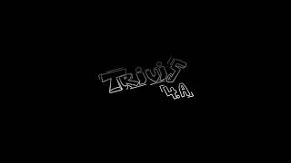 TRIVIS VODŇANY 4.A 2024 |  Maturitní video | upoutávka