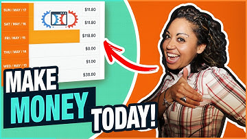 How to Make Money with the ClickFunnels Affiliate Program TODAY❗