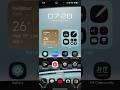 HyperOS 3.3 Android 17 Beta 2 Updates Released For 3 Devices #shorts