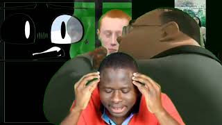 Mlg Welcome To World Bigo Canada Girl Chatting Live P6 Hãy Sử Dụng Trước Hết Làm Một Meme Nữa ?