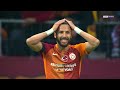 🔥 YAKIN TARİHİN DEV REKABETİ! | Fenerbahçe - Galatasaray Maç Özetleri