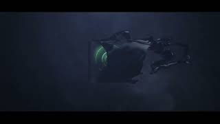 LOGO INTRO  29  Dark Tear Logo   After Effects Templates   Motion Array