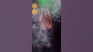 IPANK ,CHORUS TERLALU SADIS = COVER