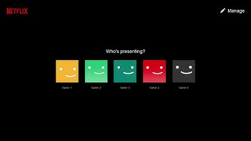FULL WAVE BRIDGE AND CENTER TAPPED FULL WAVE RECTIFIER USING MULTISM