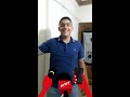 النجم زكريا الناصر المحبوب بي اغنيه خلصو بنات الحارة