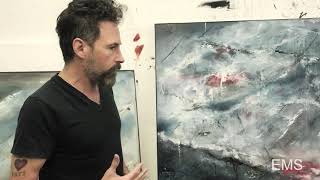 MARK ACETELLI : MODERN TIMES