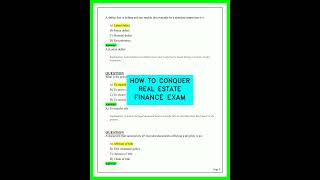 MEDICINE CPC PRACTICE QUESTIONS | MEDICAL CODING TEST PREP 25 HARDEST QUESTIONS 2026 UPDATED 2026