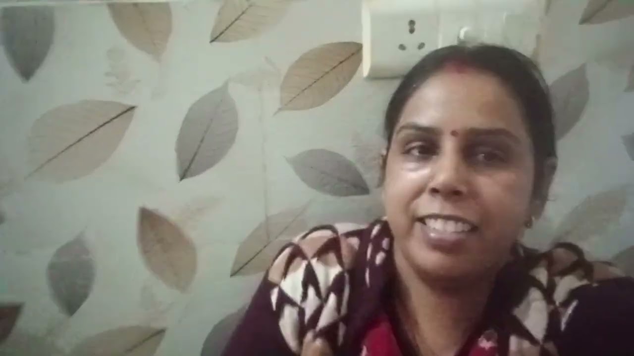 Good morning dosto kaise ho aap sabhi 