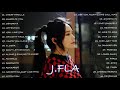 J.Fla Official Compilation Video 2020🍒🍒 [The best J.Fla covers on YouTube]☘☘