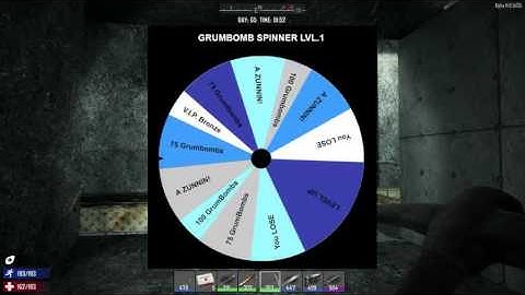 7 Days to Die: Random Gen Alpha 14.6 Part 71