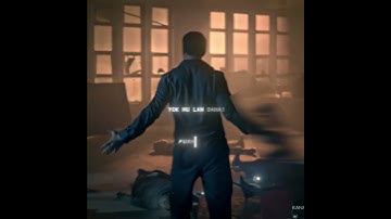 SİZ HEPİNİZ, EŞREF TEK | Eşref Rüya