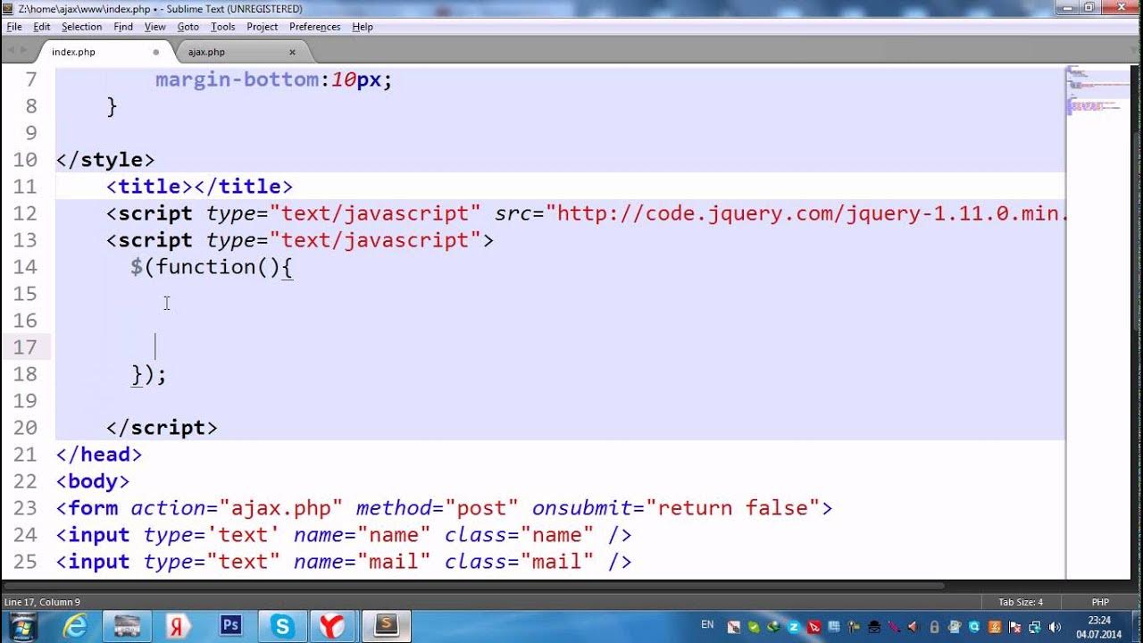 Js перезагрузка страницы. Js перезагрузка страницы