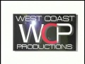 Wcpwest coast productions op