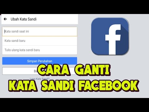 Video: Cara Menghancurkan Kartu Sim: 8 Langkah (dengan Gambar)