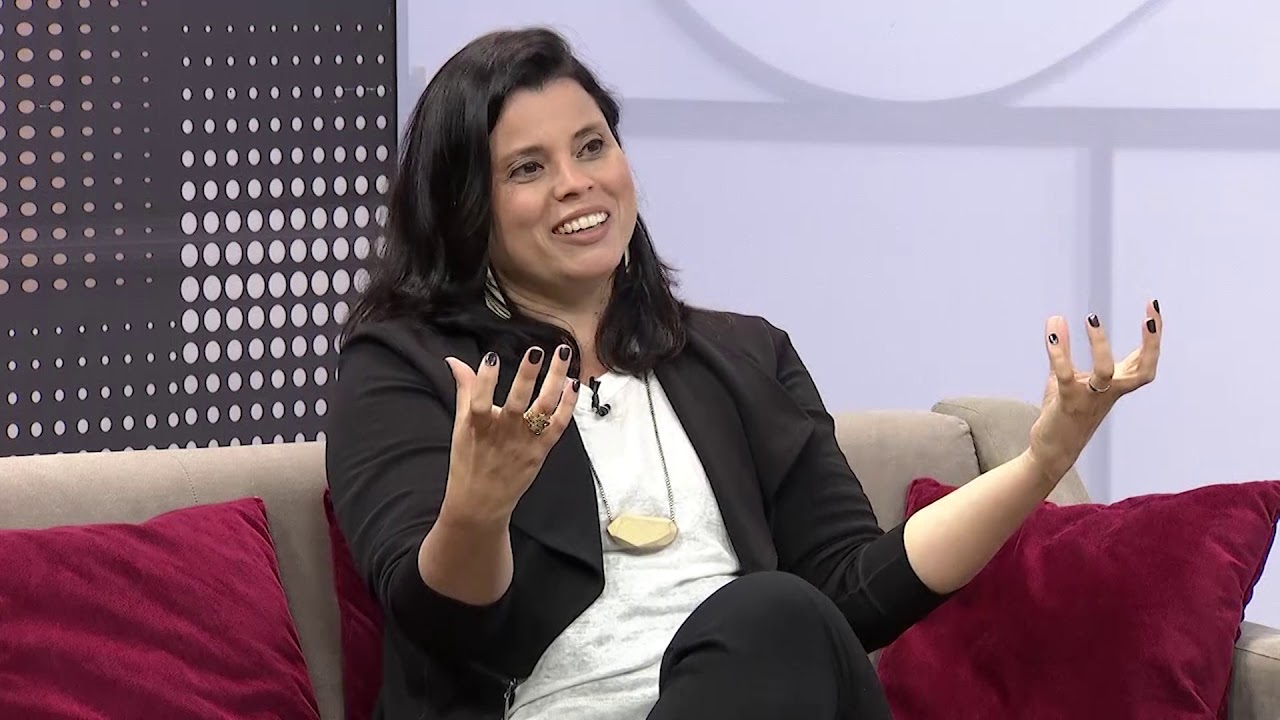 Religare - sobre diálogo inter-religioso