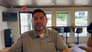 Auto Repair Shop Broken Arrow | "Amazing experience!" | Broken Arrow Auto Repair Shop