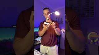 Melhores Compras Baratas Da Shopee