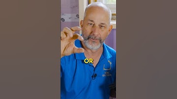 The Smartest Bathroom Fan You Didn’t Know You Needed