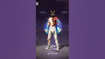 comment your uid l will send you friend request