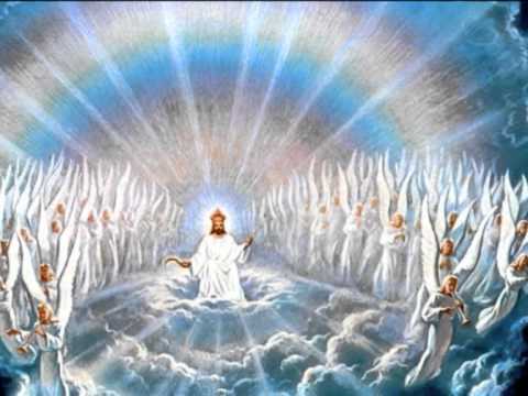 Resultado de imagen de imagen celestial