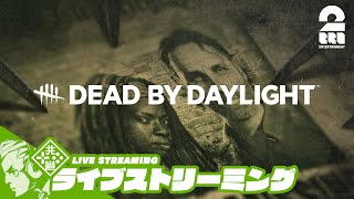 おついちTubeの配信のサムネイル画像