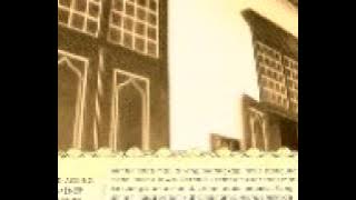 Azan maghrib indosiar