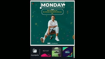 HOW TO INSTALL AND SHARE PLP FILES WITH IN YOUR PIXELLAB