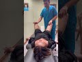Live Chiropractic Session with Dr. Ravi Karan