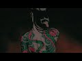 Young Thug Tattoos Slowed Reverb mp3