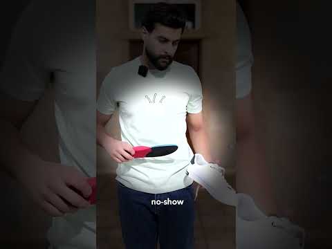 حيلة بلا كلسات  