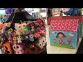 Kids Toys Play made in Turkey for Export - YeniExpo