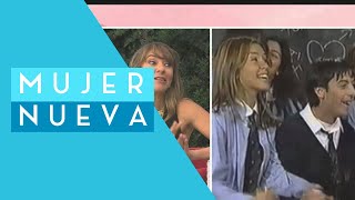 Mujeres Primero Programa Completo Lunes 29 De Diciembre 2014