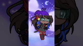 las nuevas elementos de la armonía #edits #gacha