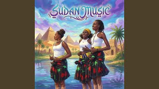 Download Lagu Maliqitia Ghayr Sahibaa Alwahid (You couldn't find anyone but my only friend?) Download Lagu Maliqitia Ghayr Sahibaa Alwahid (You couldn't find anyone but my only friend?)