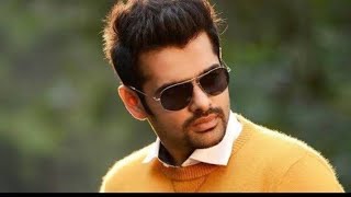 Dil Ki attachment Tera Sath Ho Gayi full video song