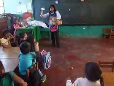 sesión de clase para niños de inicial - YouTube sesión de clase para niños de inicial - YouTube