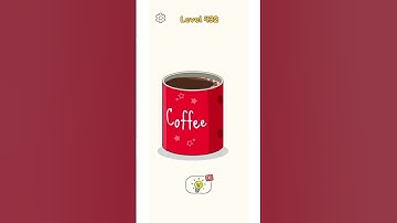 level 432 Dop4 #gameplay #shorts #dop4 #dopgames #youtubeshorts #gaming