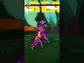 Beating Hemlock Like a Smooth Criminal 😎 | Dead as Disco Boss Fight (Steam Deck Gameplay)