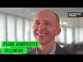 S04e03 jrme armbruster  hellowork  rennes business story