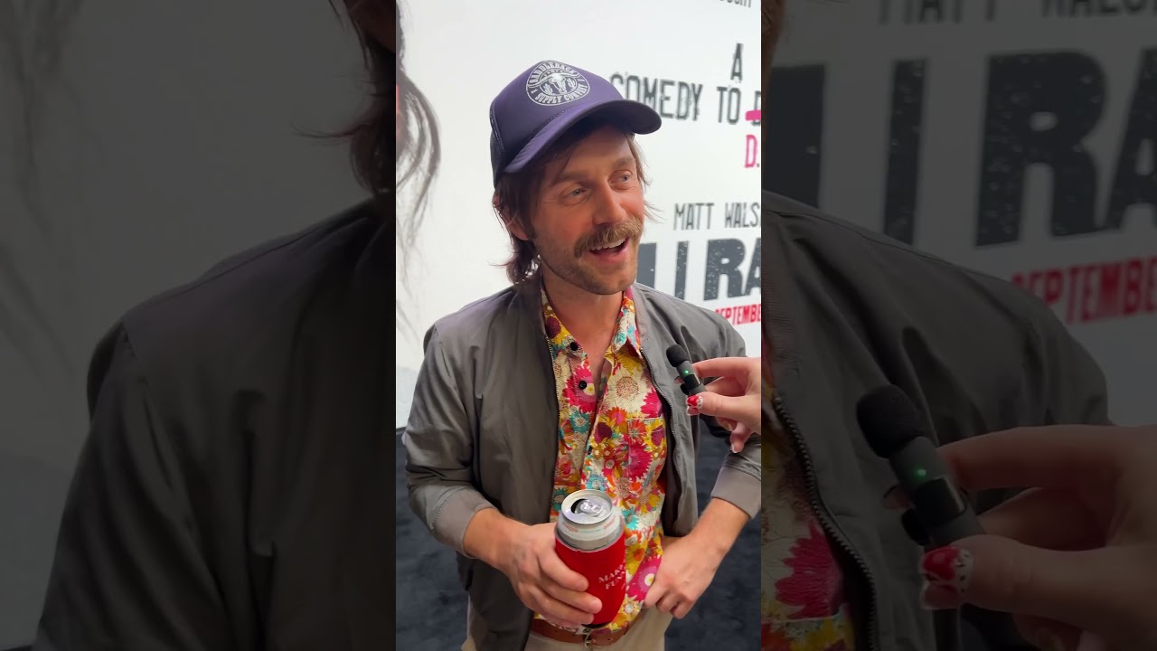 Try not to get banned challenge (nearly impossible)