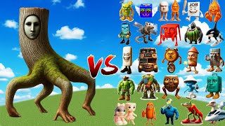 видео: Трулилуру Тралалуно vs Brainrot Bosses | Майнкрафт Битва мобов картинка: Трулилуру Тралалуно vs Brainrot Bosses | Майнкрафт Битва мобов