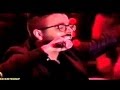 Chawki - Sawt Al Hassan (Live Concert) | شوقي - صوت الحسن ينادي بلسانك يا صحراء