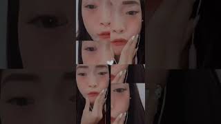 Download Lagu versi keroncong ✌🏻😉 'maafkan' - slank #slank #maafkan #keroncong #versikeroncong #music #aesthetic 🥀 MP3