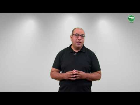 Présentation MOOC Arabe Dr KOUTHEIR P5 - Draft