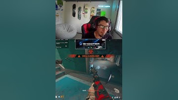 Warzone 2.0 Triple Kill Team Wipe